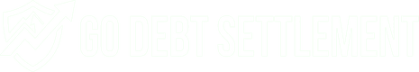 Go Debt Settlement