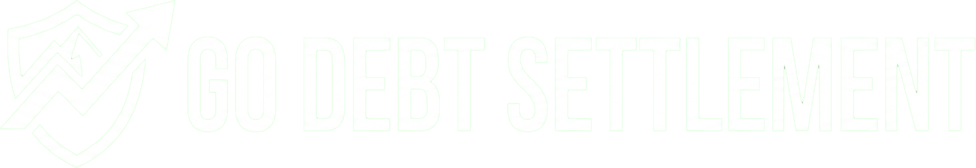 Go Debt Settlement
